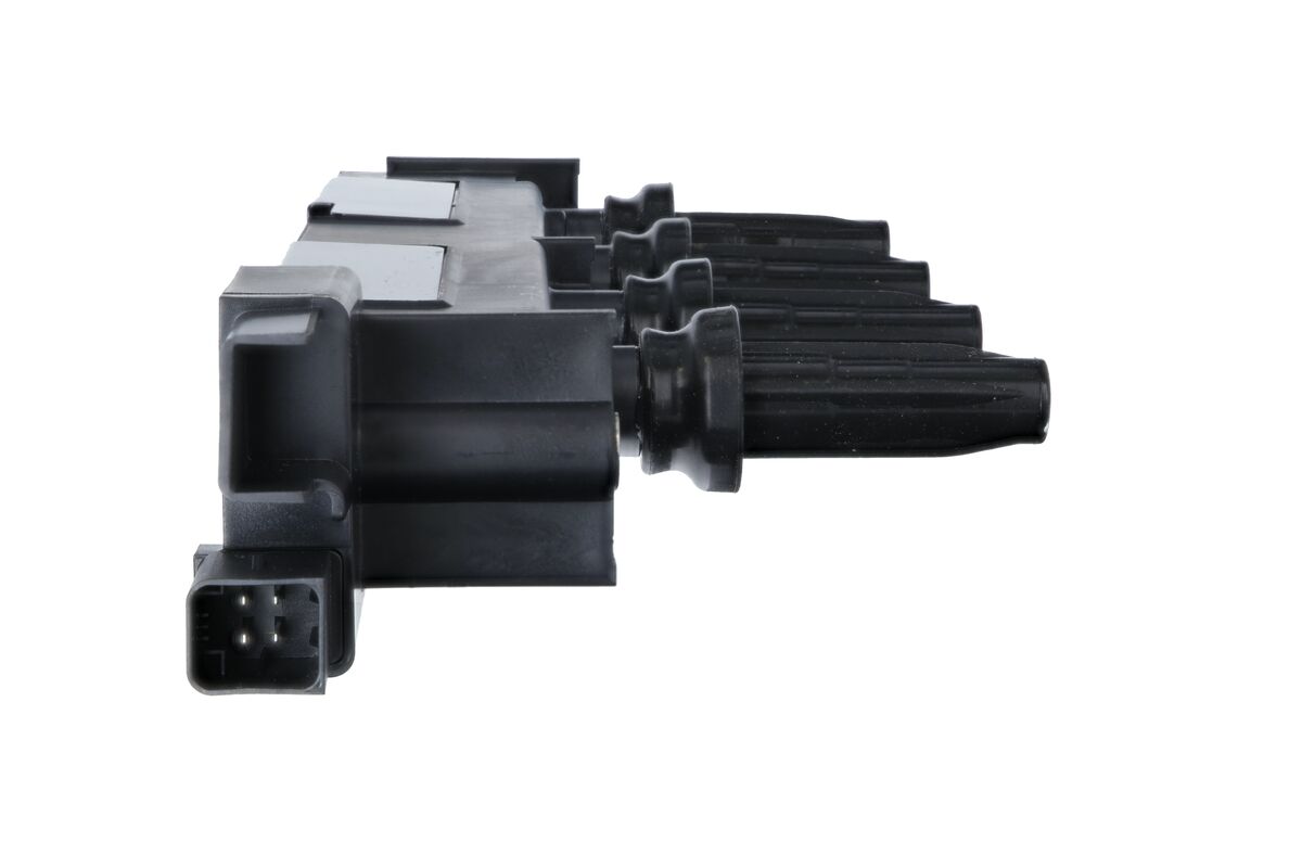 VALEO VAL245098 Gyújtótekercs, gyújtótrafó